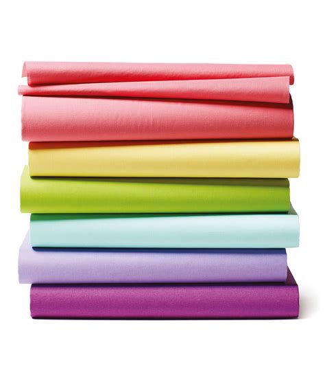 joann fabrics cotton material|joann fabrics 100 cotton fabric.